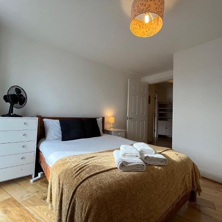 Victoria Suite Лондон Екстер'єр фото