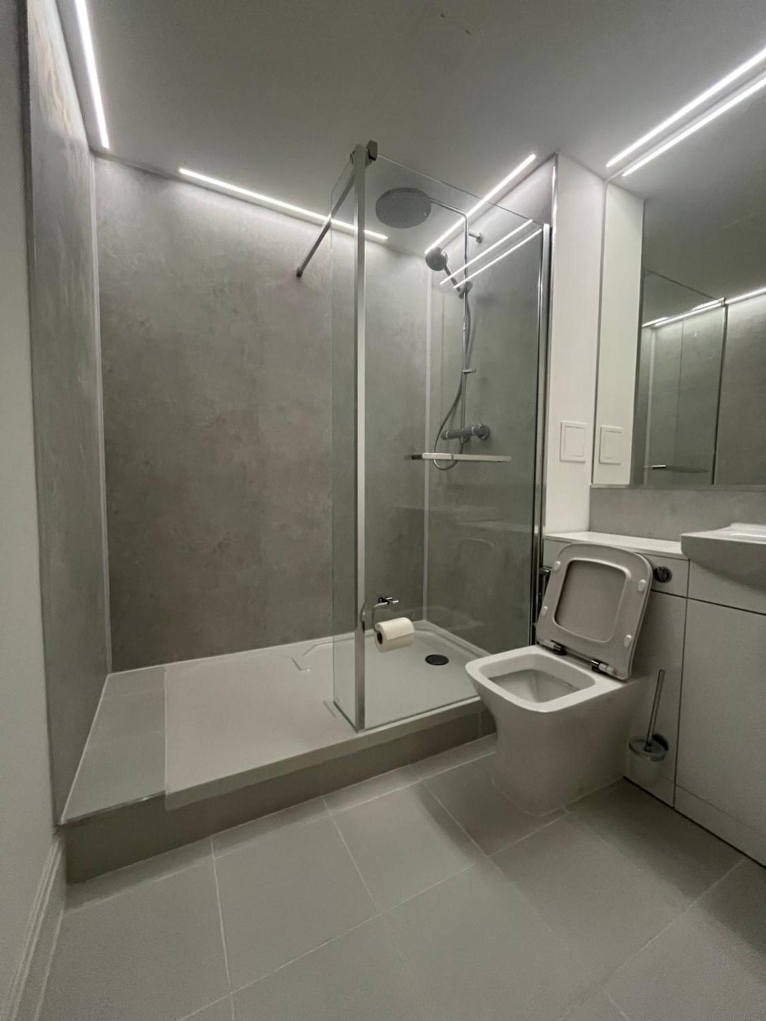 Victoria Suite Лондон Екстер'єр фото